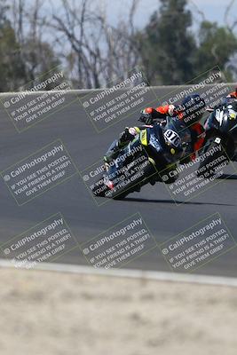 media/Jul-12-2025-Pacific Track Time (Sat) [[beecba6d8c]]/Group C/Turn 2 (1140am)/